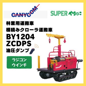 �L���j�R���@�ѓ���Ǝԁ@BY1204ZCDPS�@�����_���v�@SUPER��܂т��@���W�R���E�C���`