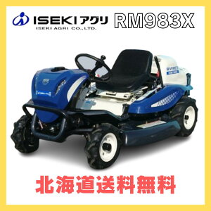 �C�Z�L�A�O�� ��p�����@ RM983X HST�d�l ��p���A