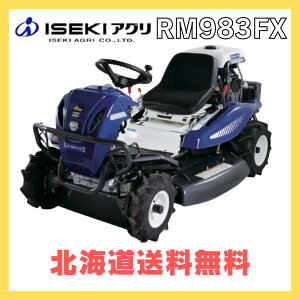 �C�Z�L�A�O�� ��p�����@ RM983FX HST�d�l ��p���A