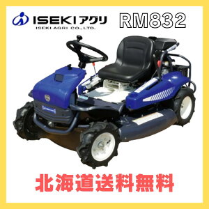 �C�Z�L�A�O�� ��p�����@ RM832 ��p���A