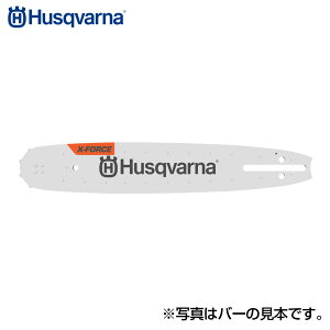 �n�X�N�o�[�i �`�F���\�[�o�[ X-Precision 10 0.325 mini 1.1mm