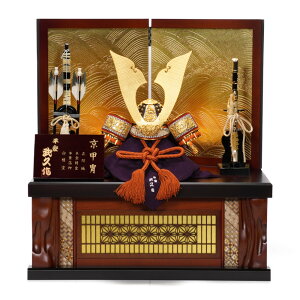 �y�܌��l�`�z10�� �ꖇ�� �_�� �����[���� | �H�[���v��