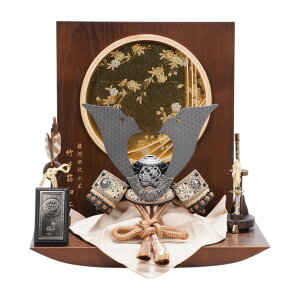 �y�܌��l�`�z�ܕ��V�� �V���V�� ��a ������ | �Y�R��