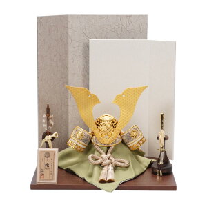 �y�܌��l�`�z�ܕ��V�� �V���V�� ��n ������ | �Y�R��
