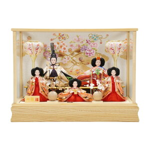 �y���l�`�z���H�q �L�E(�x�[�W���E�s���N) �ܐl�����K���X�P�[�X���� | �͉_��