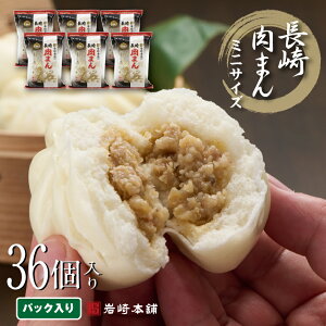 { 6  ܂ 6pbNZbg 񂹃O  ؂܂ Ԃ܂ ؂܂ lߍ킹 Zbg  Ⓚ p ⓀHi Ԃ ܂ ؑy ɂ܂ 