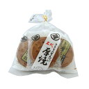 楽天市場 南部せんべい 人気ランキング1位 売れ筋商品