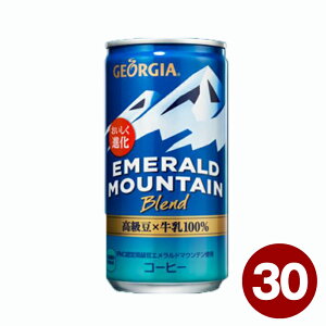 W[WA Gh}Eeuh185gx30{