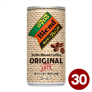 _Ch[uh _Ch[uhR[q[IWi185gx30{