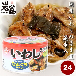 傤 킵y܎ρz z 24ʁi1P[Xj