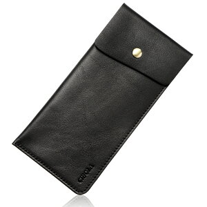 yN[|100~OFFz v Kl|[` {v X c^ yP[X v   [ |[` {vU[ RpNg TOX ዾ Vዾ U[ KlP[X  \tg O