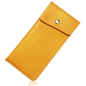 yN[|100~OFFz v Kl|[` {v X c^ yP[X v   [ |[` {vU[ RpNg TOX ዾ Vዾ U[ KlP[X  \tg O