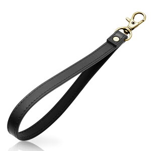 yԌP2{zXgbv {v h~ nhXgbv O\ {vU[ gуXgbv X}zXgbv  r|Xgbv zXgbv V[gXgbv 