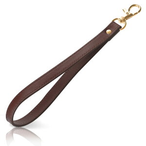 yBIGZ[5OFFzX}z Xgbv {v h~ nhXgbv S[h  lC  r|Xgbv X}[gtH  킢 v gуXgbv X}zXg