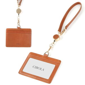 yԌP2{ző40cmLт v [ Xgbv h~   D ICJ[h [Xgbv Jo |[` O\ {v  J[hz_[ yXD nhXg