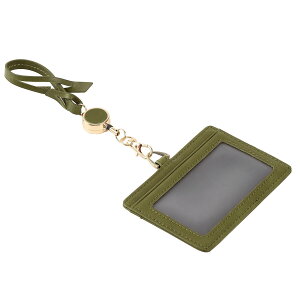 yBIGZ[5OFFzv [Xgbv Lт ő40cm h~ Xgbv L[z_[ h~ ʋ   U[ pXP[X D IDJ[hz_[  XCJ