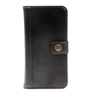 yBIGZ[5OFFzv iPhone 17 Pro Max P[X {v 蒠^ ACtH 17 v }bNX 蒠 Jo[ v ACz17v}bNX z^X}zP[X J[h[ X^h@\ ϏՌ }