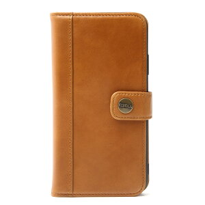 yN[|100~OFFz iPhone17 Air P[X 蒠^ {v ACtH 17 16 15 14 13 12 11 Pro Max Jo[ 蒠 v 16 15 14 Plus 蒠^P[X 5J[h[ iPhoneSE 3rd 2rd X}zP[X XR X Xs max X}zJo[