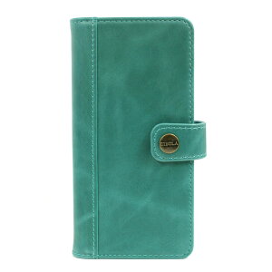 【期間限定P2倍】高級牛革 iPhone 17 Pro Max ケース 本革 手帳型 アイフォン 17 プロ マックス 手帳 カバー 革 アイホン17プロマックス 財布型スマホケース カード収納 スタンド機能 耐衝撃 マグネ