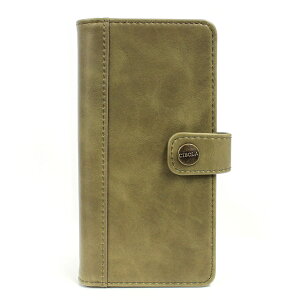 yԌP2{z iPhone 12 P[X 蒠^ {v iPhone12 Pro Jo[ 蒠 v ACtH12 P[X ϏՌ ACtH 12 v Jo[ J[h[ iPhone12 Pro P[X X^h ACtH12 v X}z