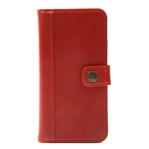 yN[|100~OFFz iPhone17 Air P[X 蒠^ {v ACtH 17 16 15 14 13 12 11 Pro Max Jo[ 蒠 v 16 15 14 Plus 蒠^P[X 5J[h[ iPhoneSE 3rd 2rd X}zP[X XR X Xs max X}zJo[