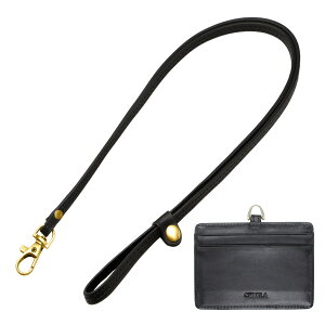 yBIGZ[5OFFzv J[hz_[ ^ pXP[X {v |Xgbv lbNXgbv OXgbv {v IDP[X IDz_[ Ј  J[hP[X IC 3 [ 