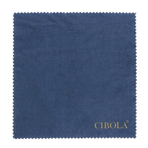 【期間限定P2倍】クリーニングクロス 8枚入り 便利な個包装 めがねふき マイクロファイバー 薄手 レンズクリーナー スマホ 液晶 画面 メガネ 眼鏡 クリーナー 超極細繊維 指紋拭き 汚れ拭き