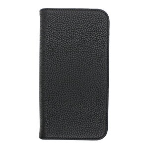 yBIGZ[5OFFzv Google Pixel 7a P[X 蒠^ {v O[O sNZ 7a Jo[ 蒠 v X}zP[X J[h[ Pixel7a sNZ7a gуJo[  ϏՌ Sʕی C菝h