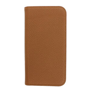 yBIGZ[5OFFzGoogle pixel 10 Pro XL P[X 蒠^ {v O[O sNZ 9a 9 Pro XL gуJo[ 蒠 v Pixel 8a 7a 6a 蒠^P[X J[h[  VNU[ ϏՌ Sʕی 