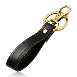 yBIGZ[5OFFzv L[z_[ tbN O ֗ Xgbv {v h~ h~ J[hP[X L[Xgbv lC uh   킢 ʋ X}