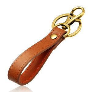 yBIGZ[5OFFzv L[z_[ tbN O ֗ Xgbv {v h~ h~ J[hP[X L[Xgbv lC uh   킢 ʋ X}