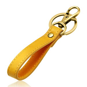 yBIGZ[5OFFzv L[z_[ tbN O ֗ Xgbv {v h~ h~ J[hP[X L[Xgbv lC uh   킢 ʋ X}