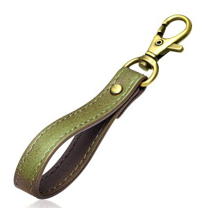 yԌP2{zv Xgbv {v h~ X}zXgbv lC   gуXgbv  ʋ  ~jXgbv U[ v L[  z h~ V[