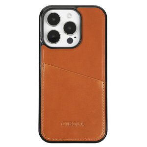 �y���Ԍ���P2�{�ziPhone16 �P�[�X �{�v �w�ʌ^ iPhone 15pro 15plus 15promax �J�o�[ �v iPhone14 14pro �o���p�[�P�[�X �ϏՌ� iPhone13 13mini �X�}�z�P�[�X �J�[�h���[ �A�C�t�H��15 15�v�� �}�b�N�X 15�v���X �g
