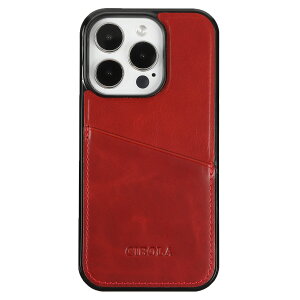 �y���Ԍ���P2�{�ziPhone 16 �P�[�X �{�v �w�ʌ^ �A�C�t�H��16 15 14 Pro max �o���p�[�P�[�X 16 15 Plus �J�o�[ �v �ϏՌ� �A�C�z�� 13 mini �X�}�z�J�o�[ �g�уP�[�X 16�v���X 15�v���X iPhone �X�}�z�P�[�X 1