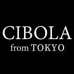 CIBOLA