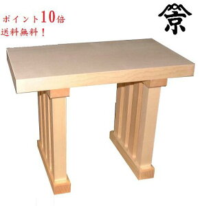   V Ԍ 12 s 7  25  (Oށj Ւd@@V