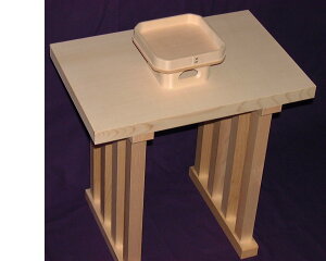  VԌ 15 s 1  25  iOށj