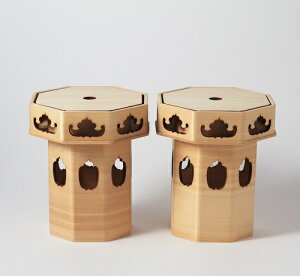 p  y 55 h艺 (ؑ]qmL) O  {莛 p