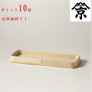 I ܕ~ (w) 6 (_aڂ)@ւ@O@~@@_I