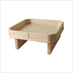 ŎO(ؑ]qmL)35(_aڂ)@O@V@