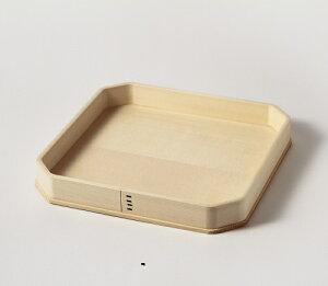 ܕ~ 2 (36×36cmj (ؑ]qmL) ւ@O@~