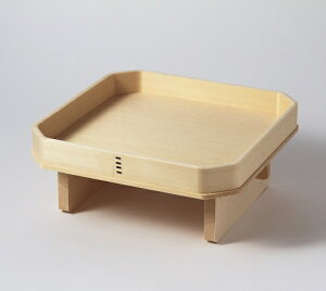  O (ؑ]qmL)  (_aڂ)@O@@V@՗