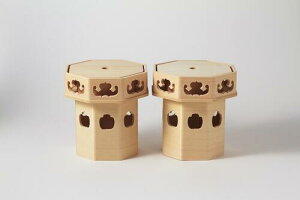 p {R^ y 6 i18×18cmj ؒng (ؑ]qmL) O 