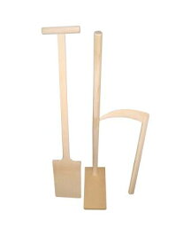 楽天市場 鋤 鍬の通販