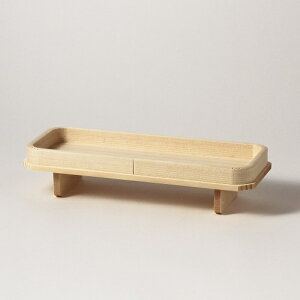 V (ؑ]qmL) 9 (_aڂ) O@V@@@_@_I