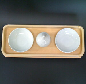 V (ؑ]qmL)  (_aڂ)@O@V@@_I@_l