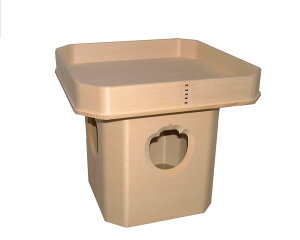 O(Aўw)13(_aڂ)@O@@@