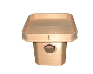 O(ؑ]qmL)14(_aڂ)@O@@V