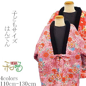  qTCY ٓVy110-130TCYz